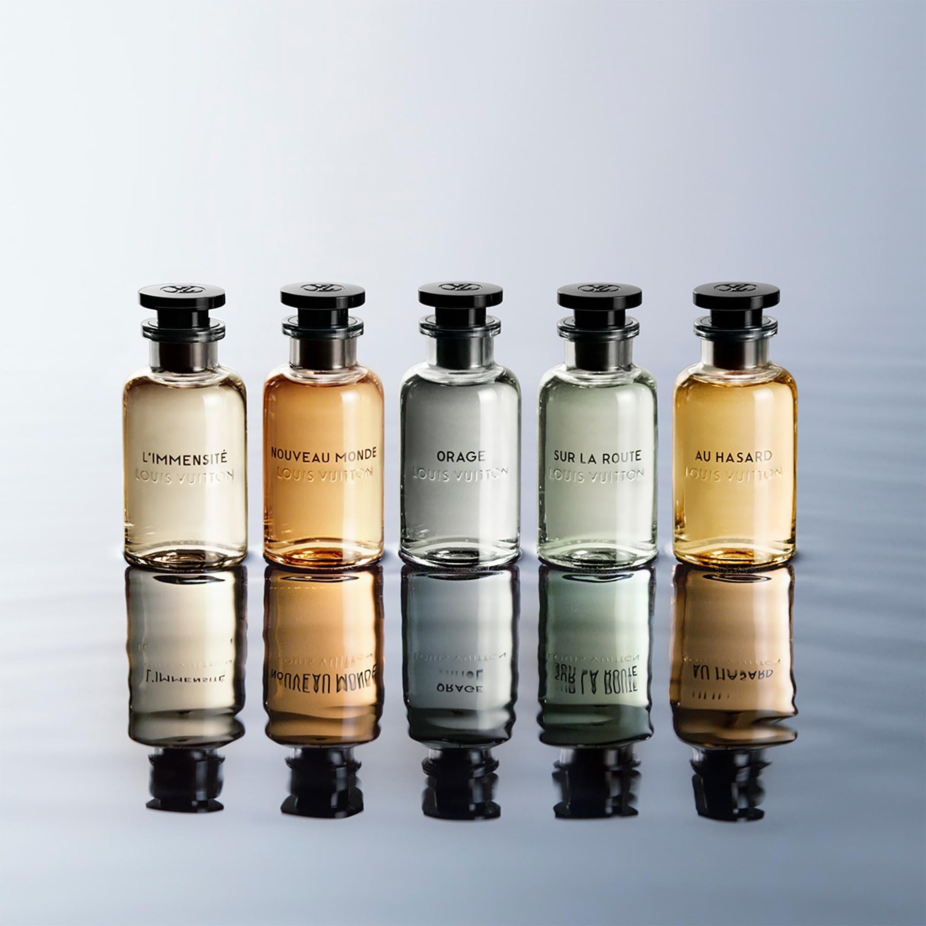 Authenticity Guarantee