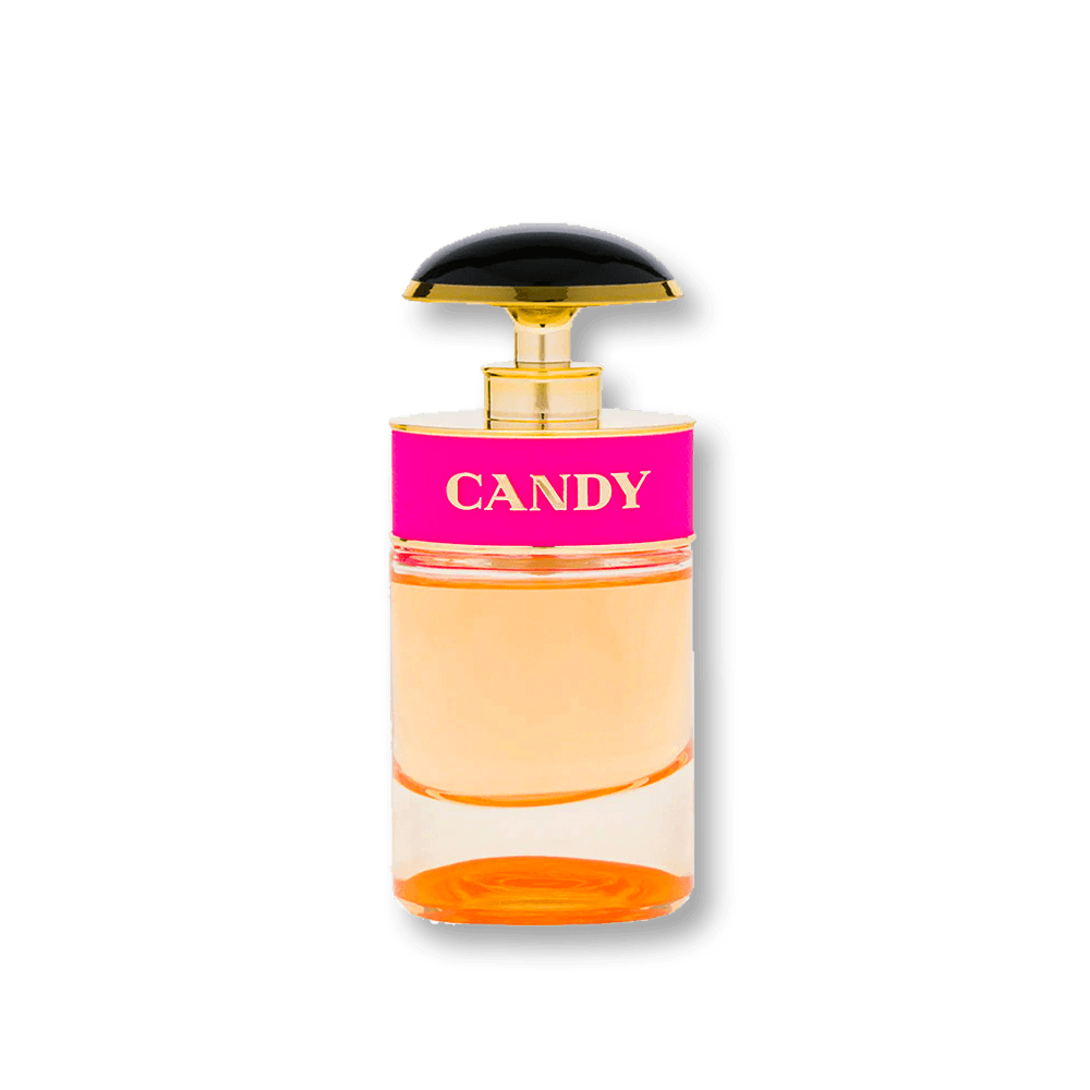 30ml Prada Candy Body Spray Prada Candy EDP