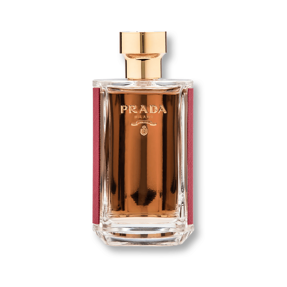 Shop Prada La Femme Intense EDP