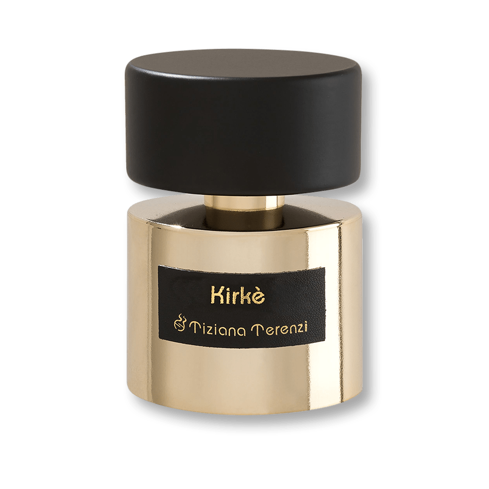 Shop Tiziana Terenzi Kirke Extrait De Parfum