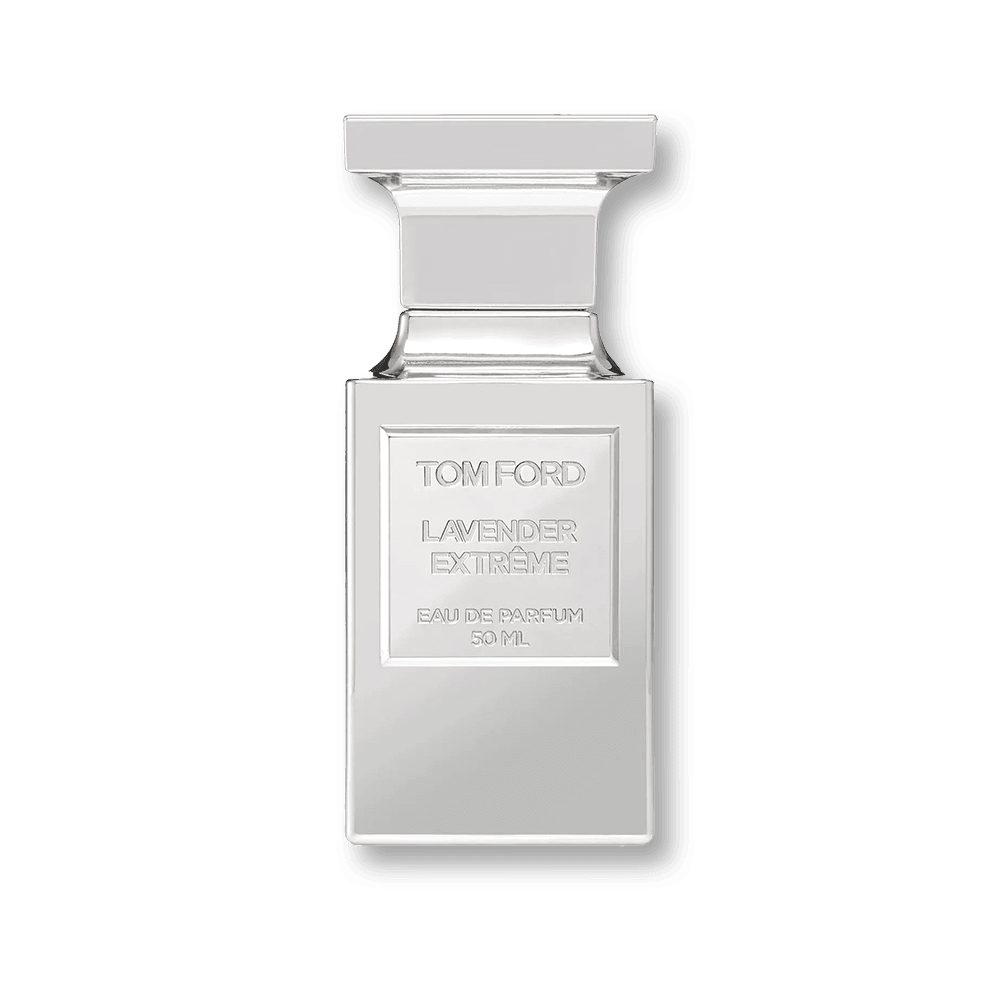 Shop TOM FORD Lavender Extreme EDP