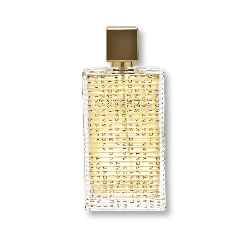 Shop Yves Saint Laurent Cinema EDP