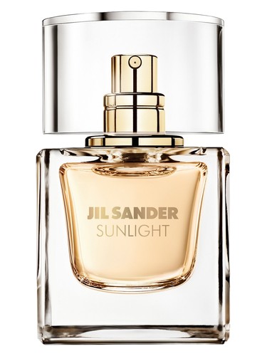 Jil Sander Sunlight EDP