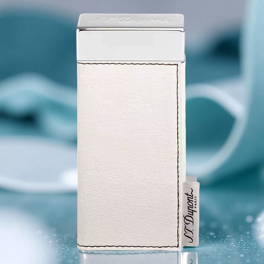S.t. Dupont Passenger Pour Femme EDP