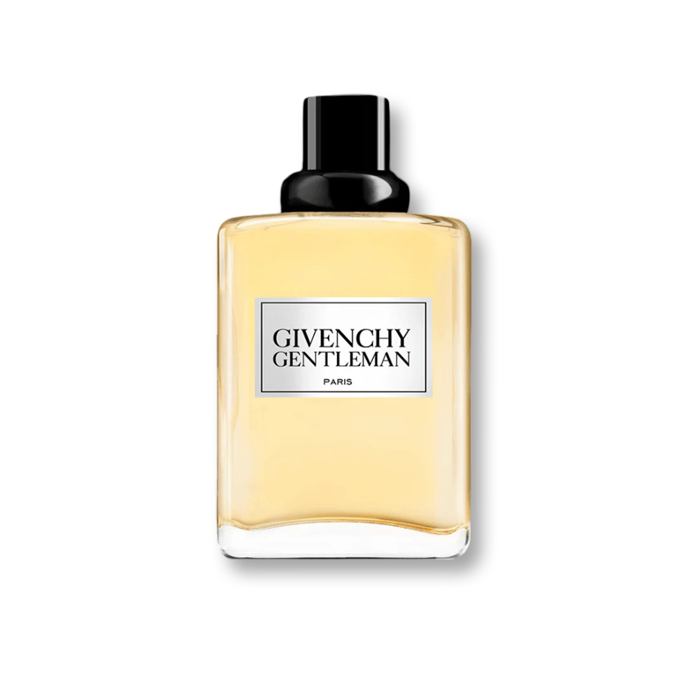 Givenchy Gentleman EDT For Men Originale
