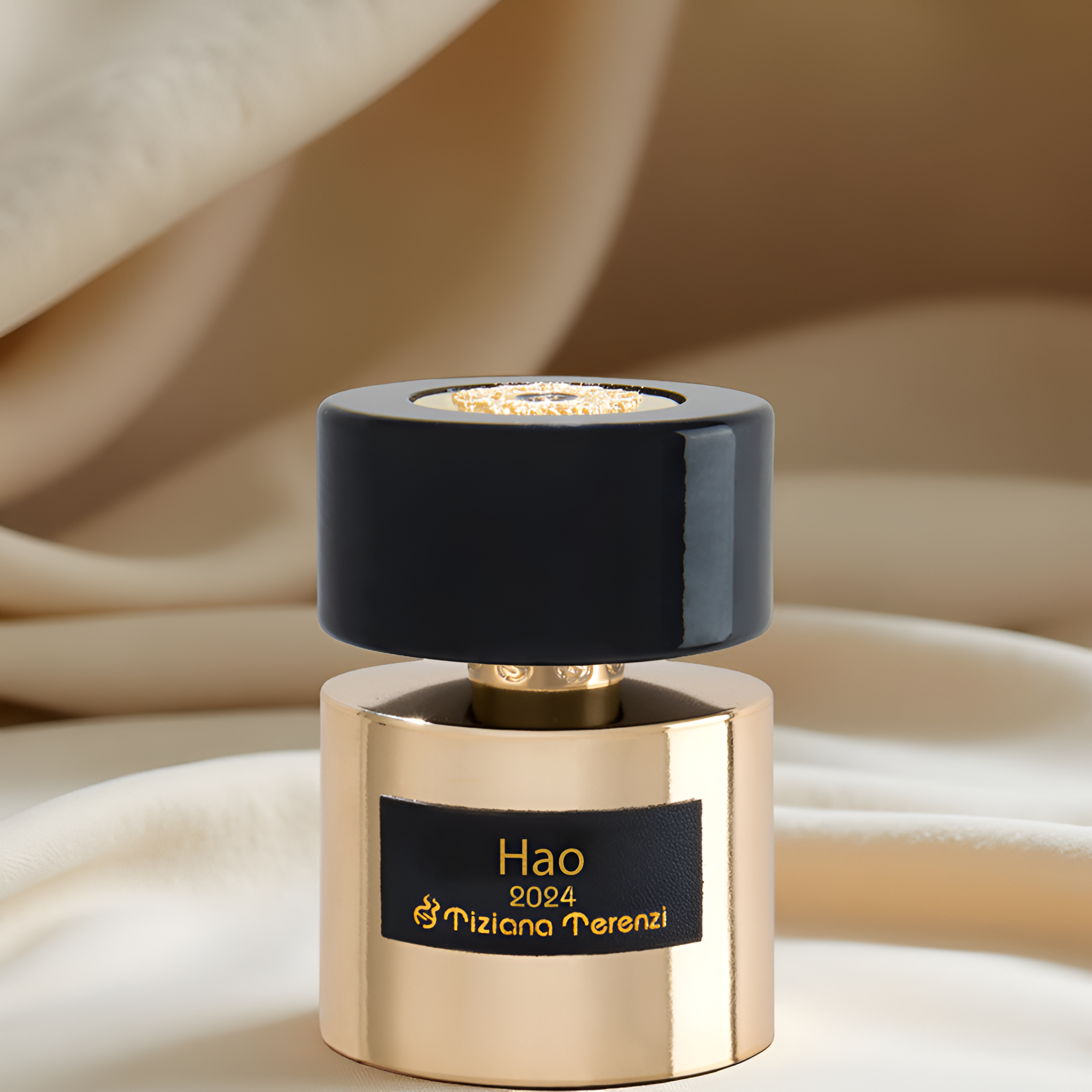 Tiziana Terenzi Anniversary Collection Hao Extrait De Perfum