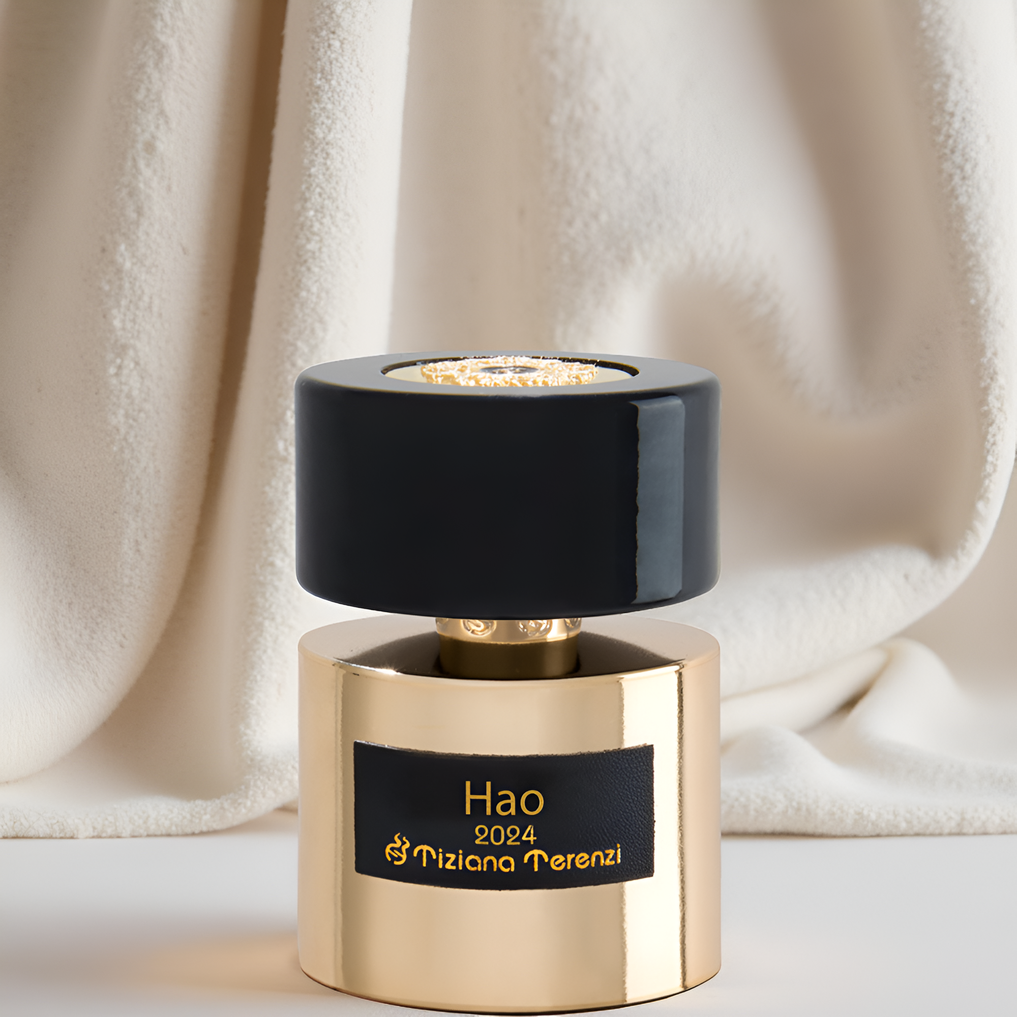 Tiziana Terenzi Anniversary Collection Hao Extrait De Perfum