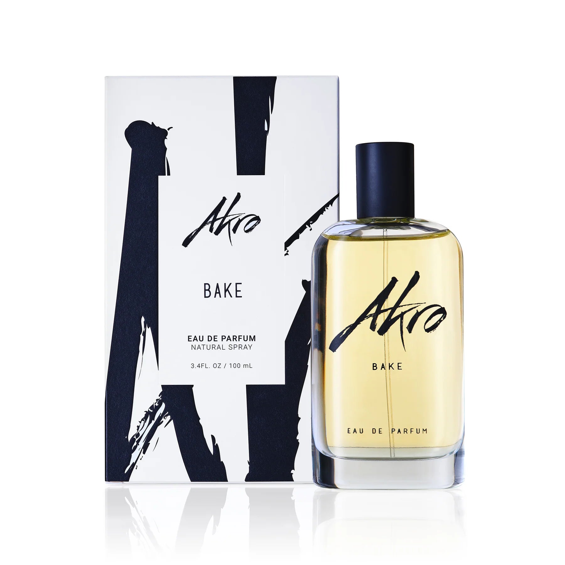Akro Bake EDP