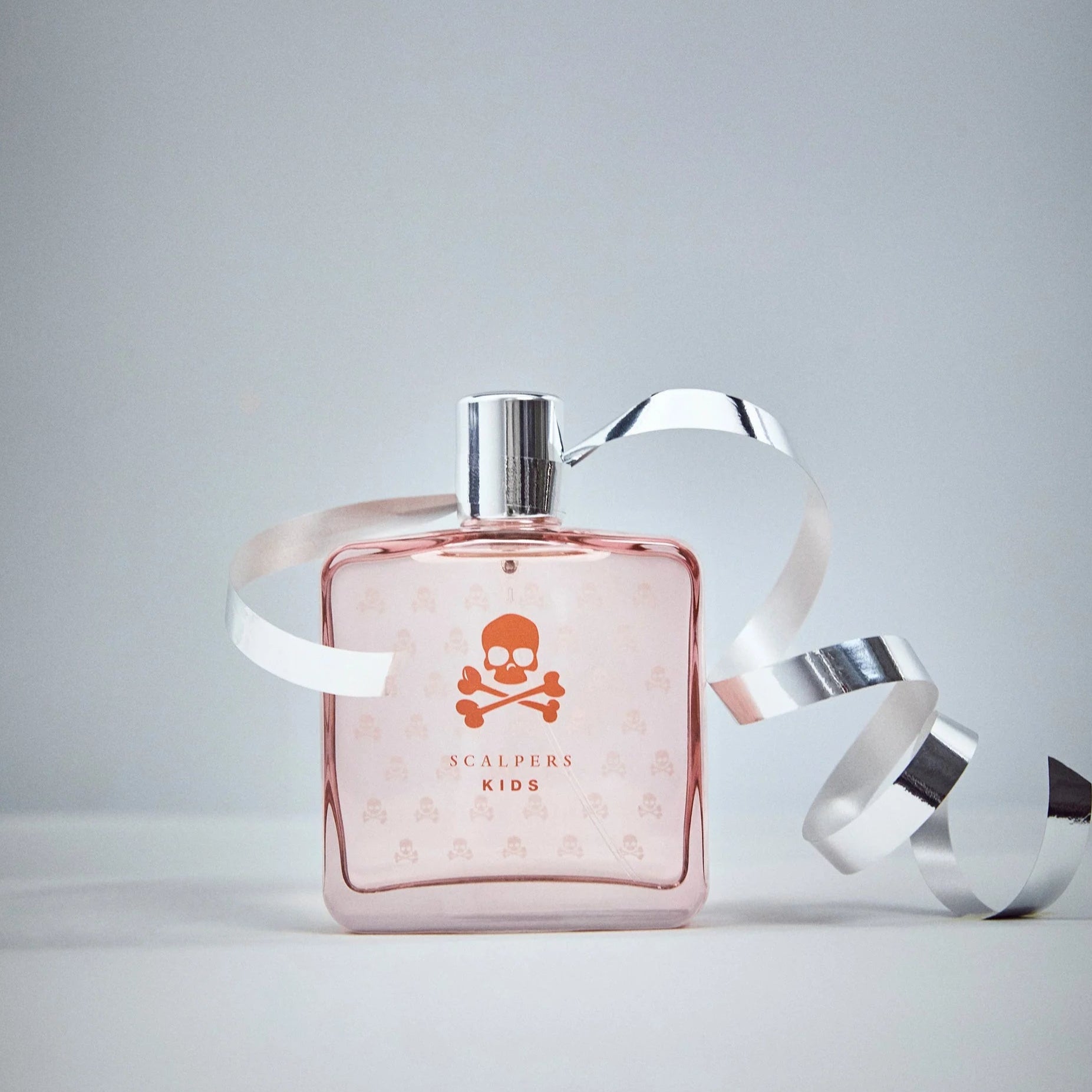 Scalpers Kids Girl EDT