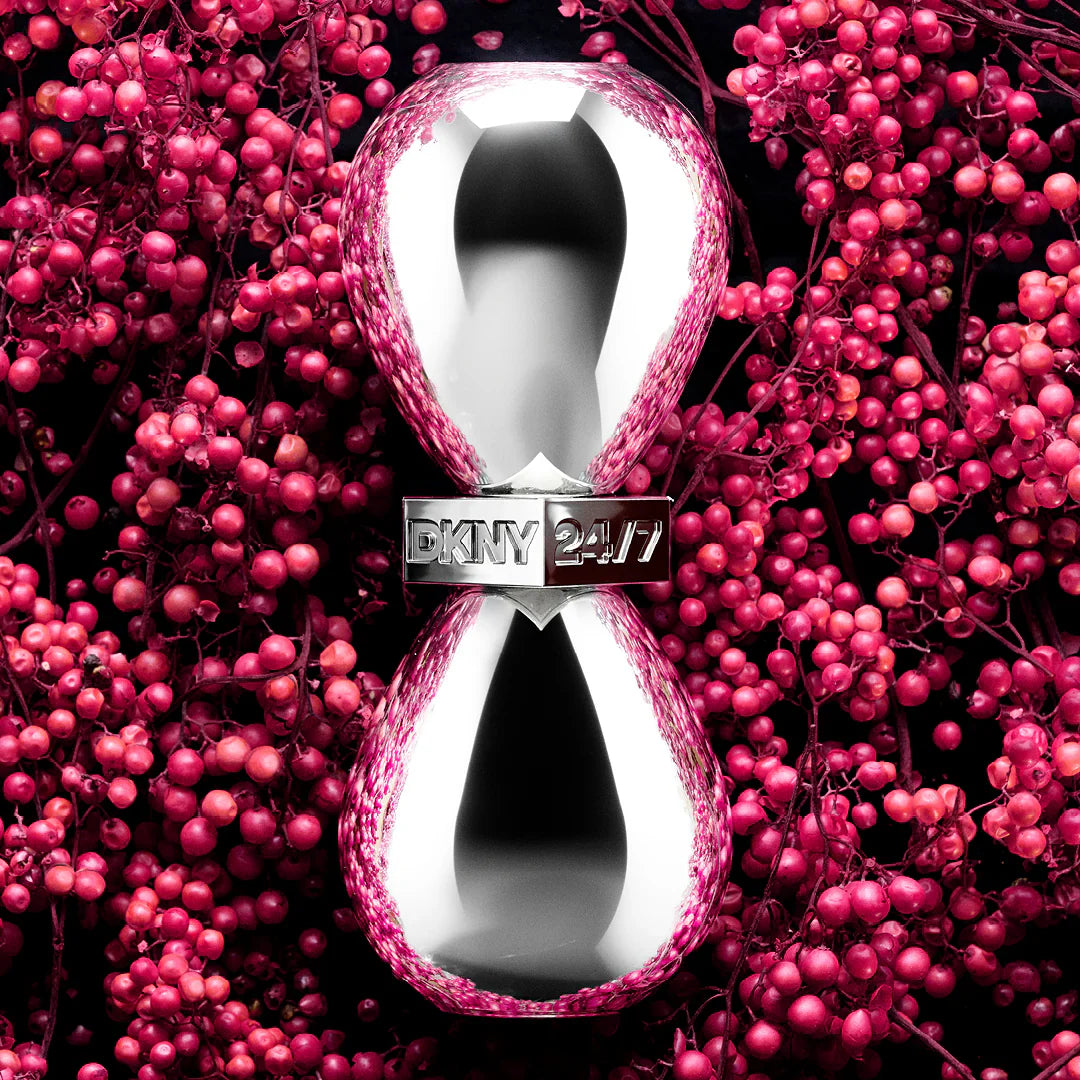 Donna Karan 24/7 EDP For Women Gift Set