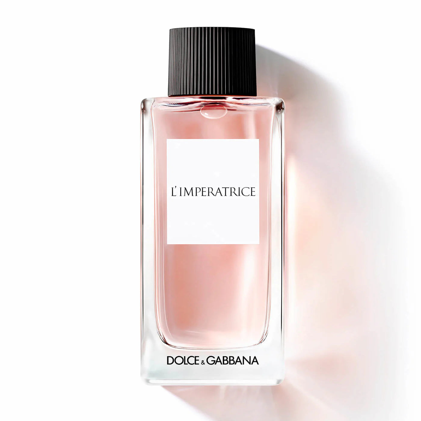 Dolce & Gabbana L'Imperatrice EDT Mini Set