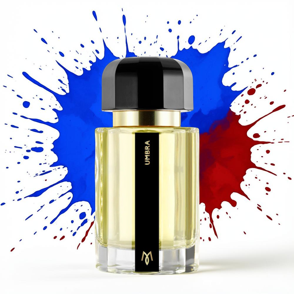 Ramon Monegal Umbra EDP
