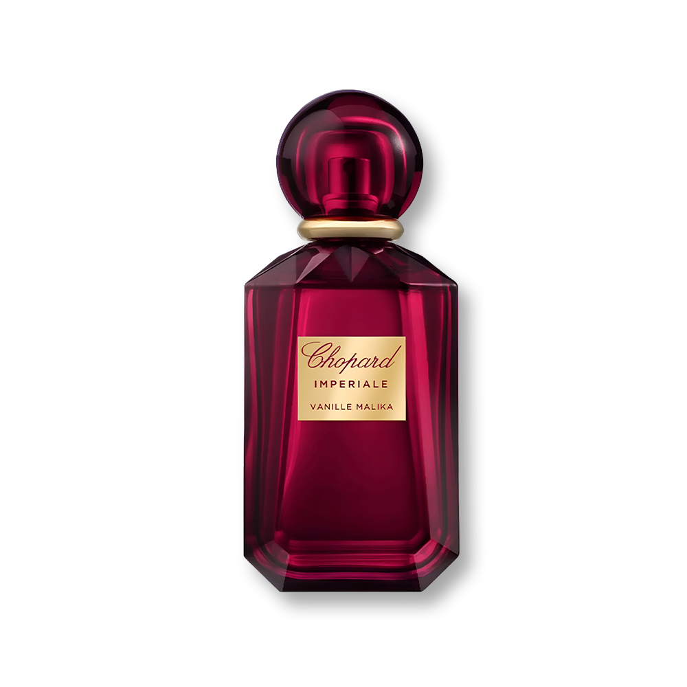 Chopard Imperiale Malaki Vanille EDP