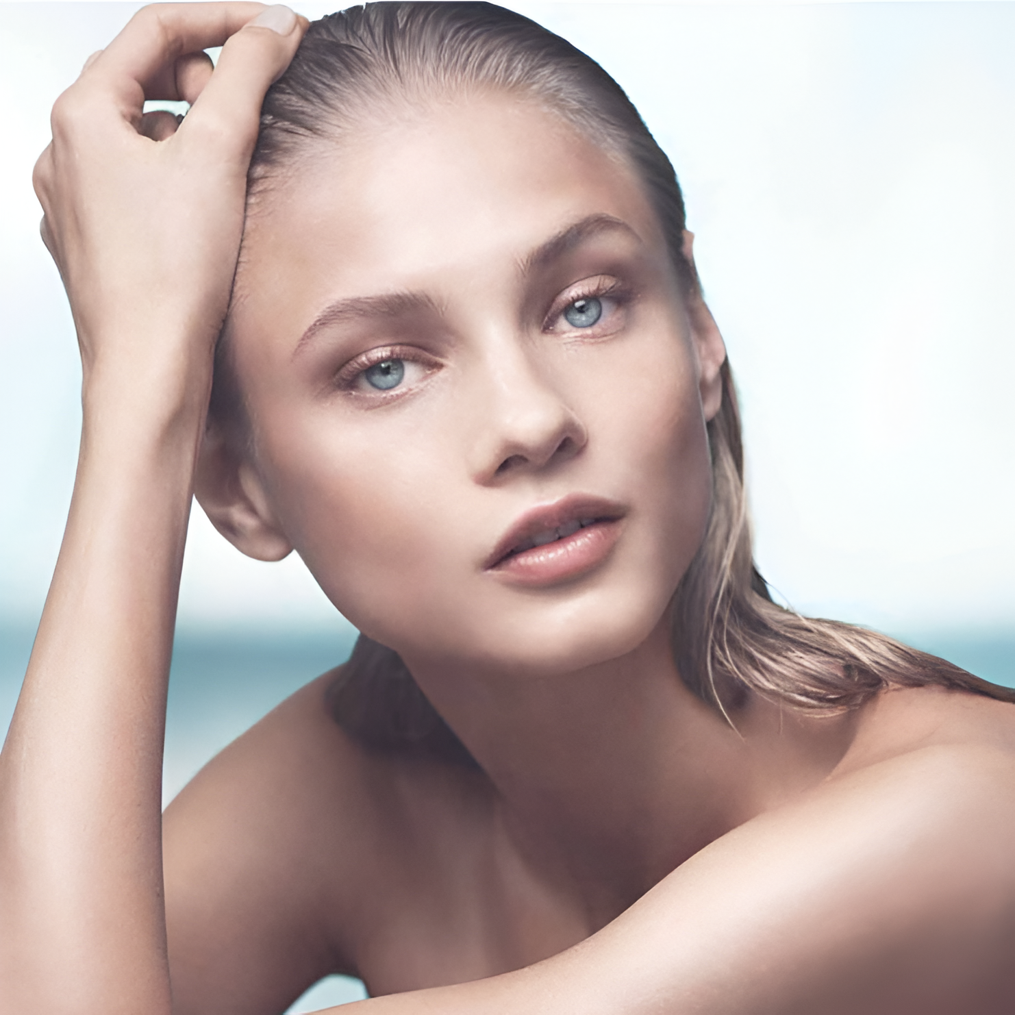 Jil Sander Softly EDT