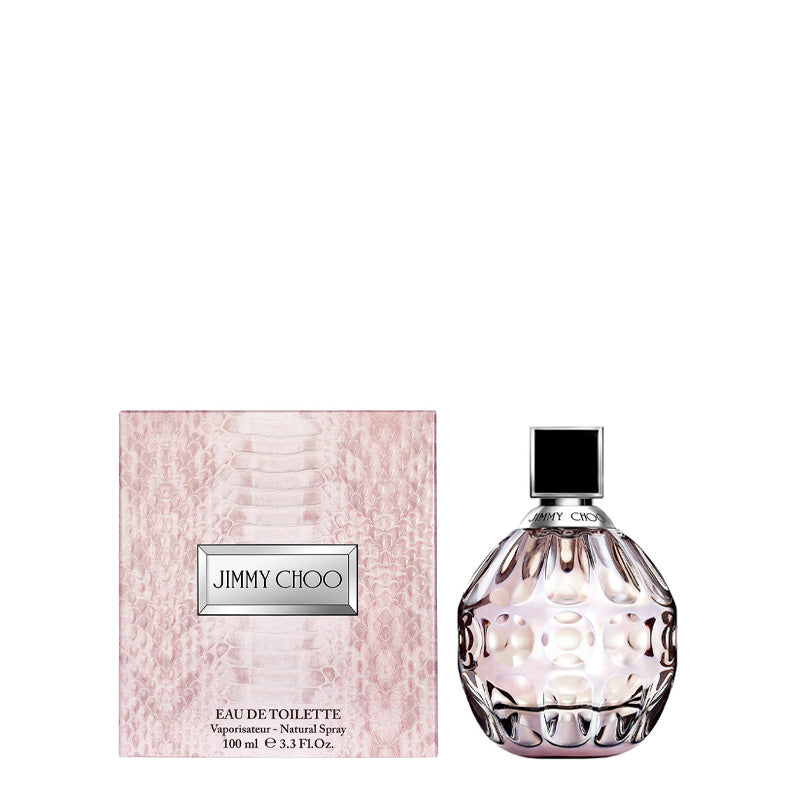 Jimmy Choo EDT