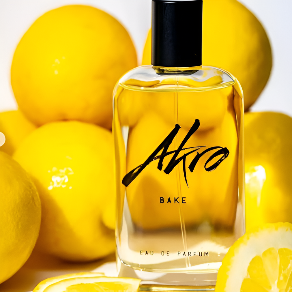 Akro Bake EDP