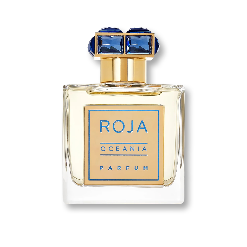 Roja Parfums Oceania Parfum