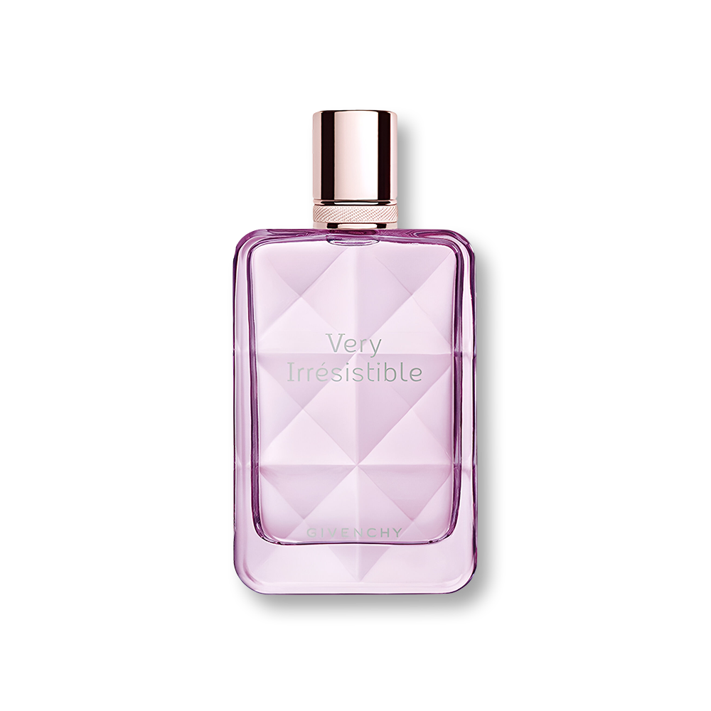 Givenchy Very Irresistible EDP For Women