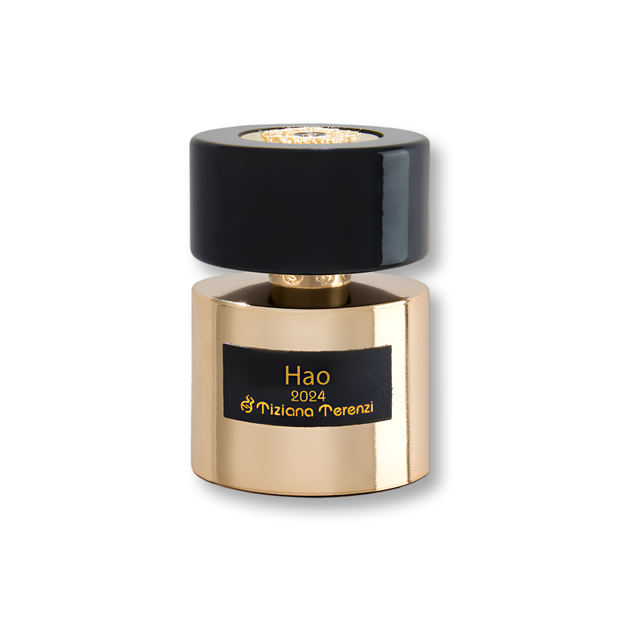 Tiziana Terenzi Anniversary Collection Hao Extrait De Perfum