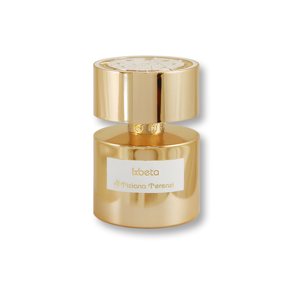 Tiziana Terenzi Luna Star Collection Ixbeta Extrait De Perfum