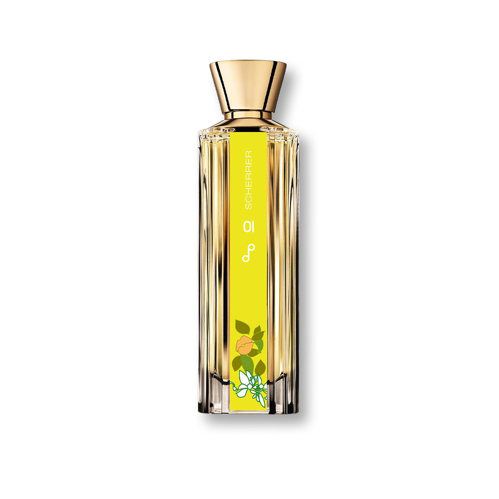 Jean Louis Scherrer Pop Delights 01 EDT
