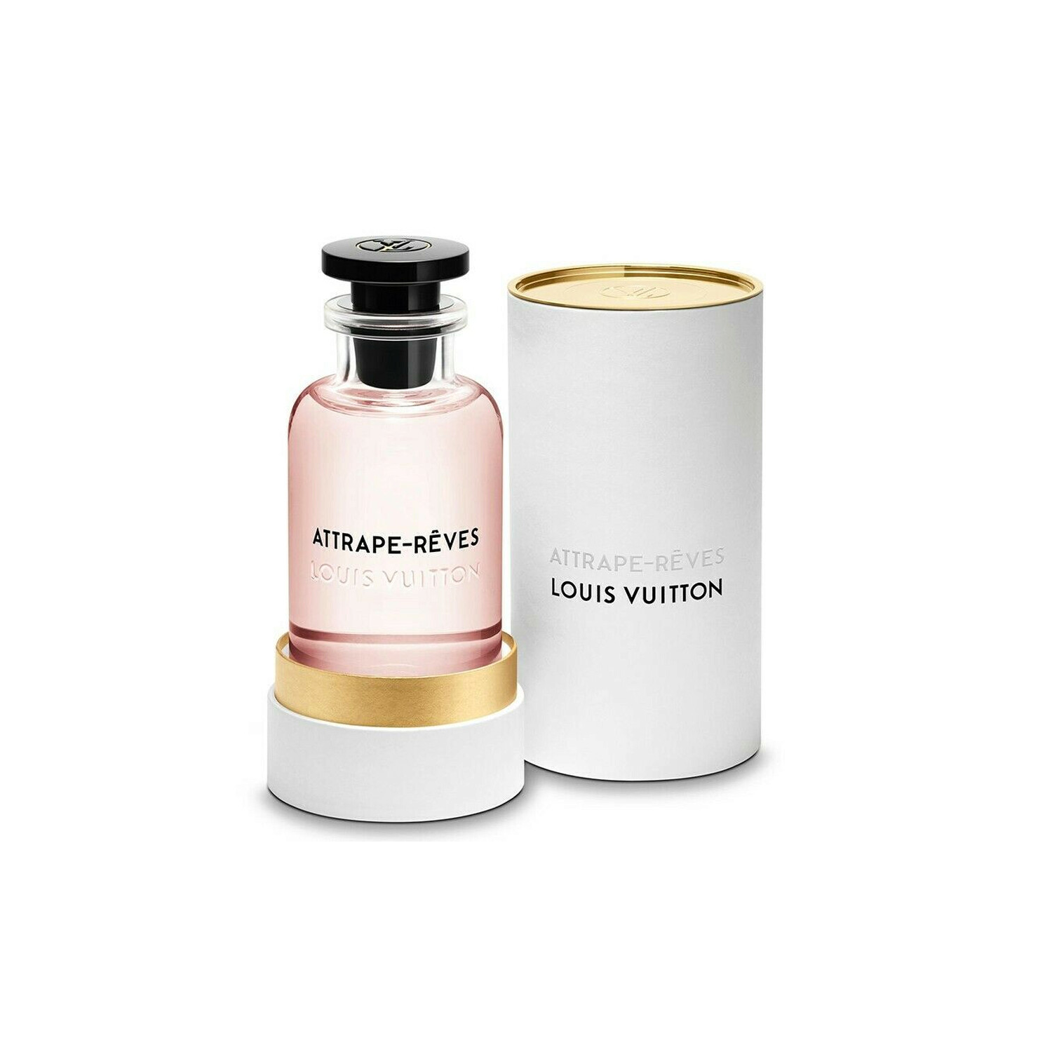 Louis Vuitton Attrape Reves EDP For Women