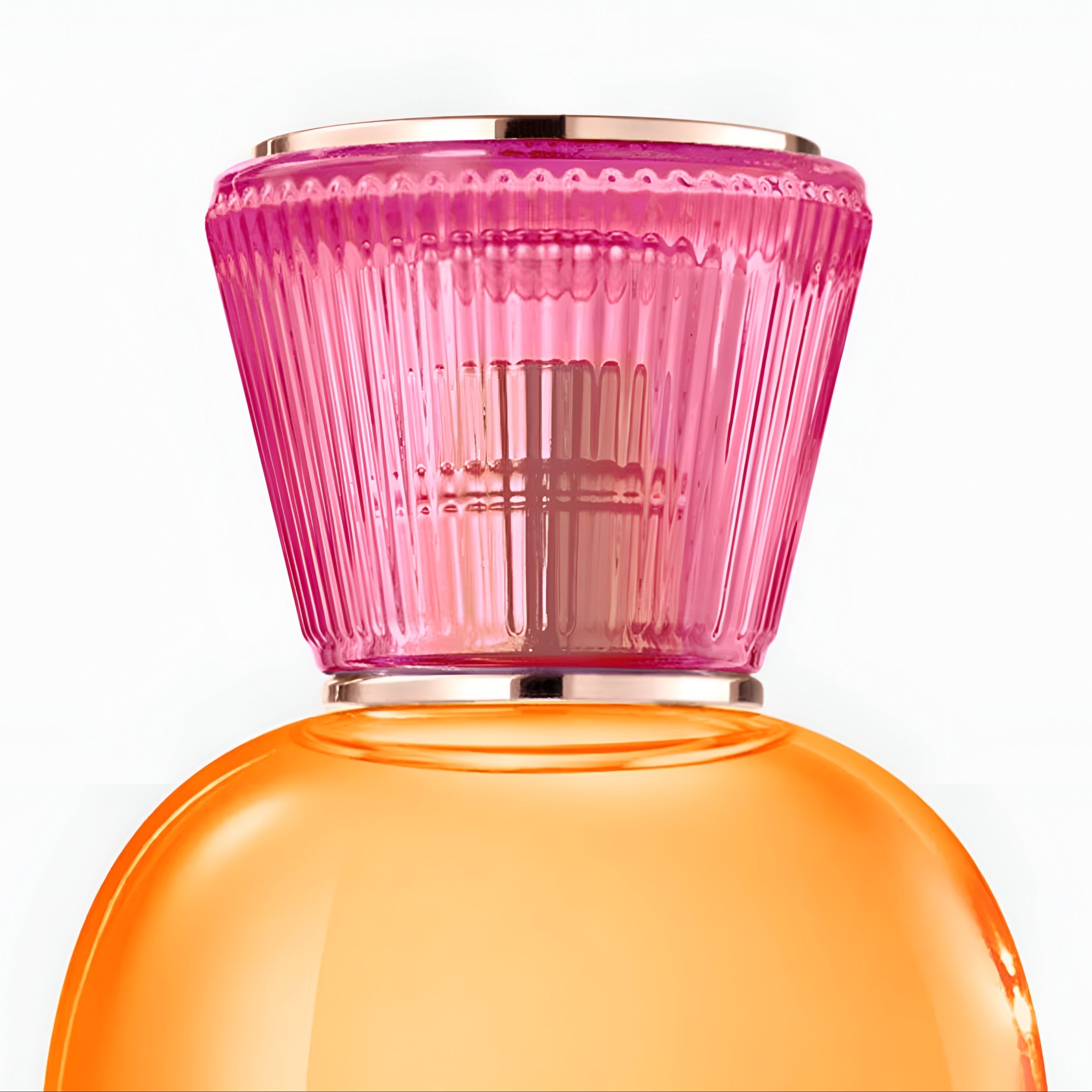 Bvlgari Allegra Passeggiata EDP | My Perfume Shop