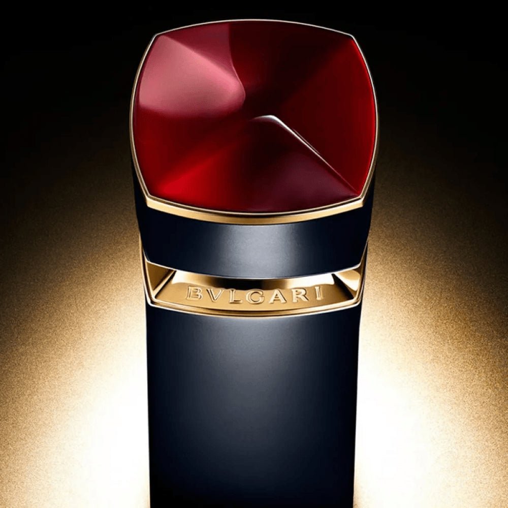 Bvlgari Le Gemme Garanat EDP | My Perfume Shop