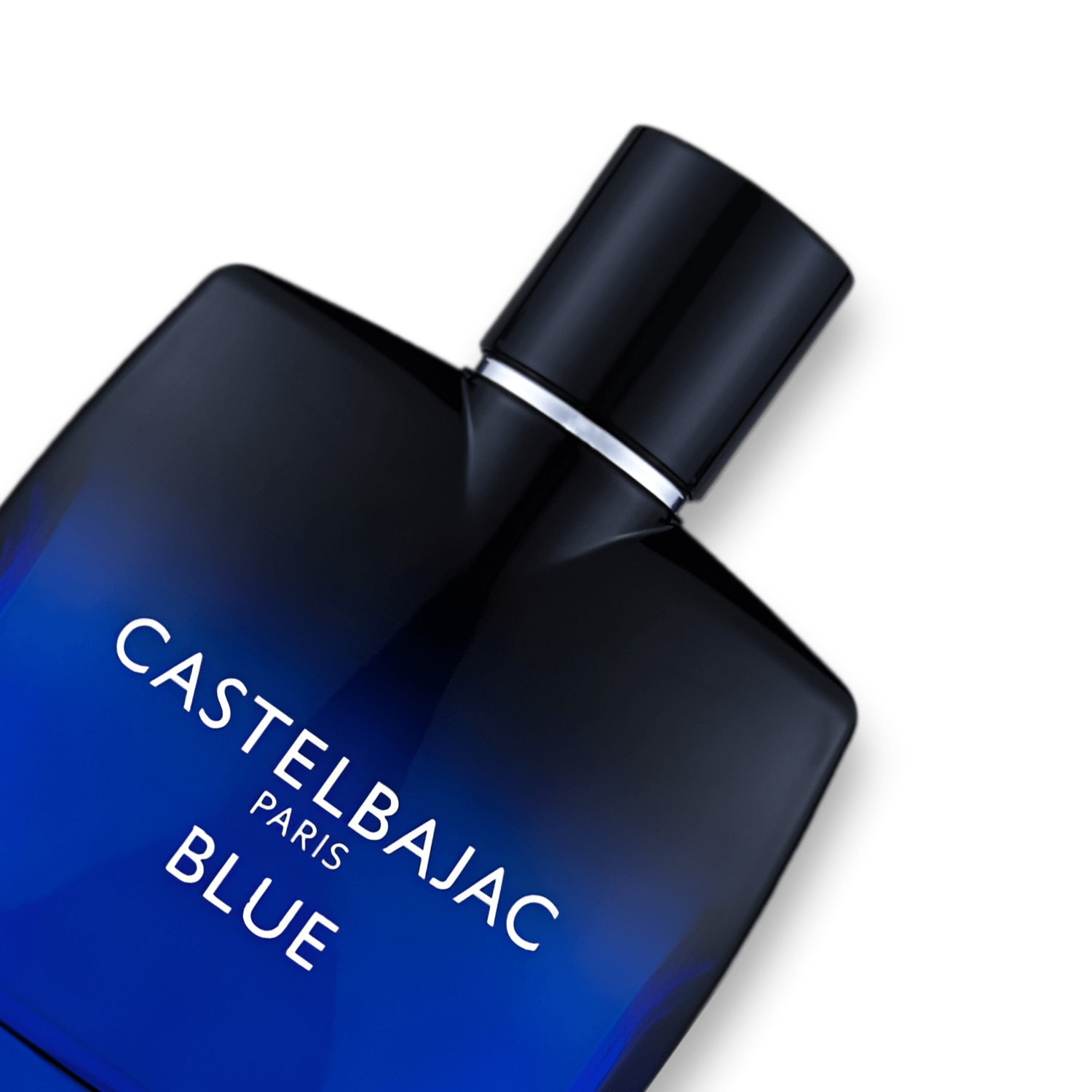 Castelbajac Blue For Men EDT | My Perfume Shop