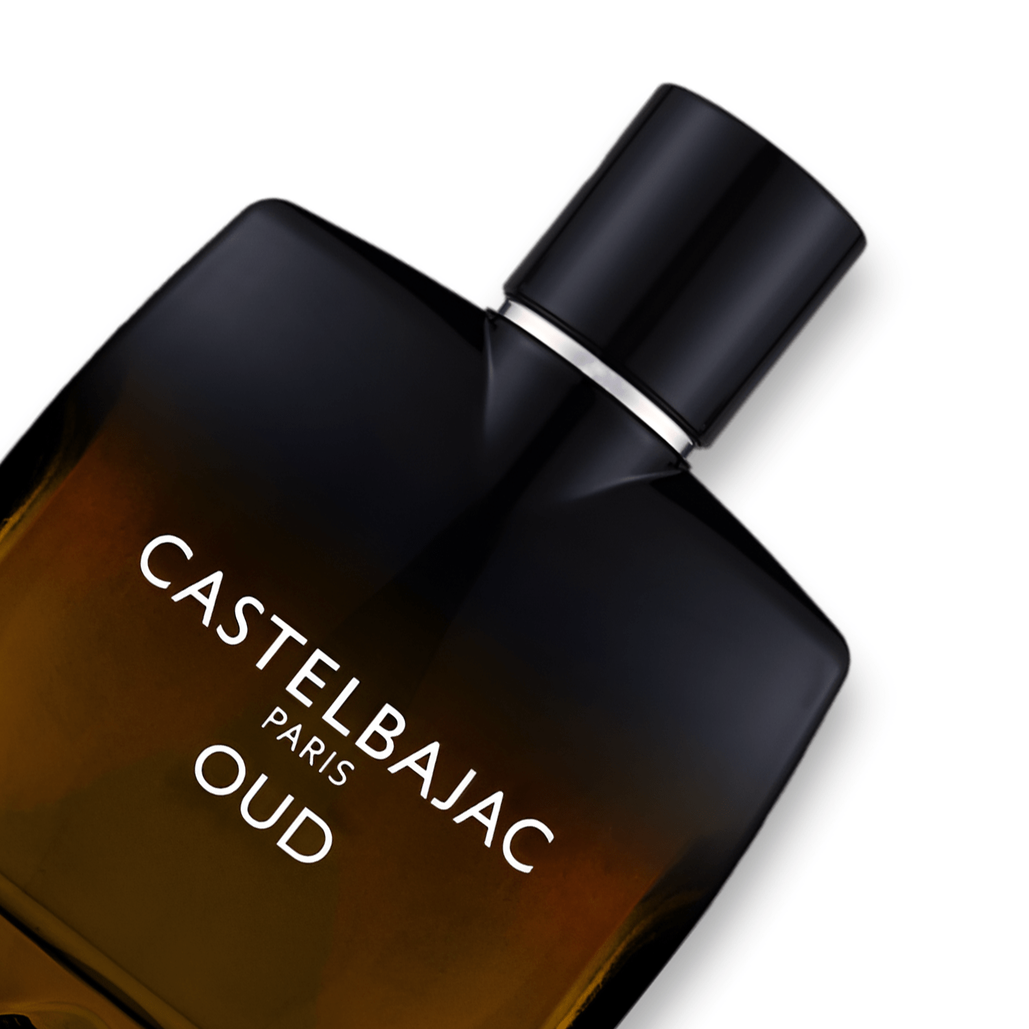 Castelbajac Oud EDP | My Perfume Shop