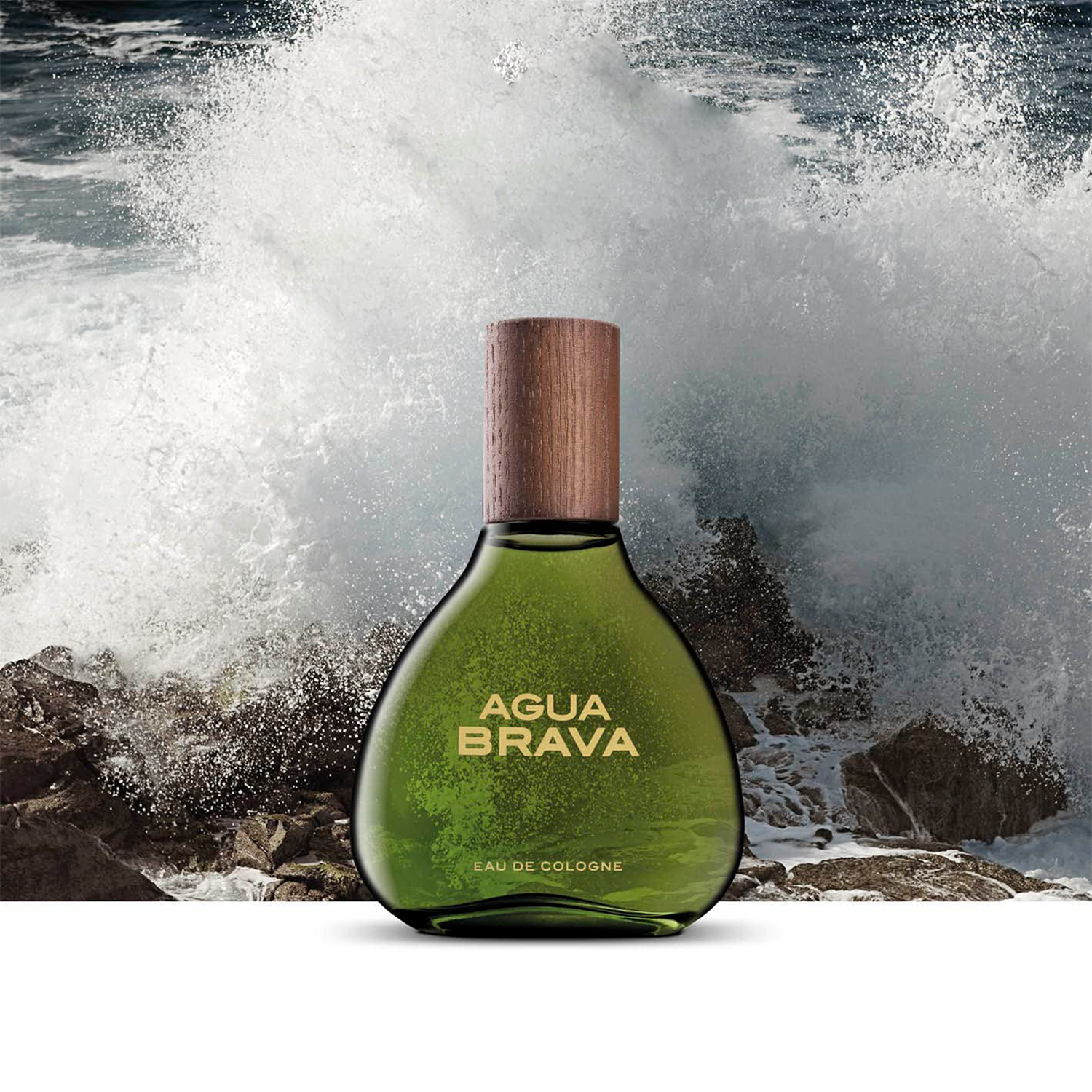 Shop Antonio Puig Agua Brava EDC
