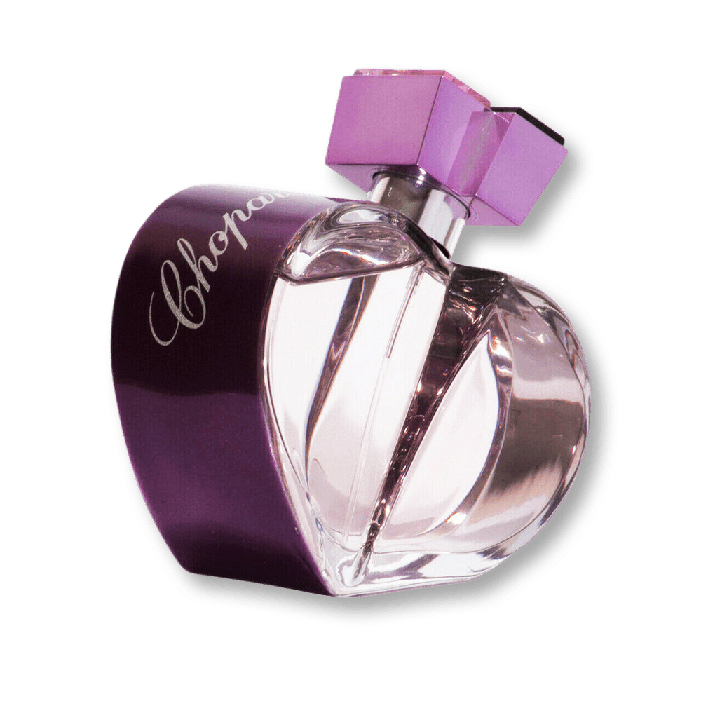 Shop Chopard Happy Spirit EDP