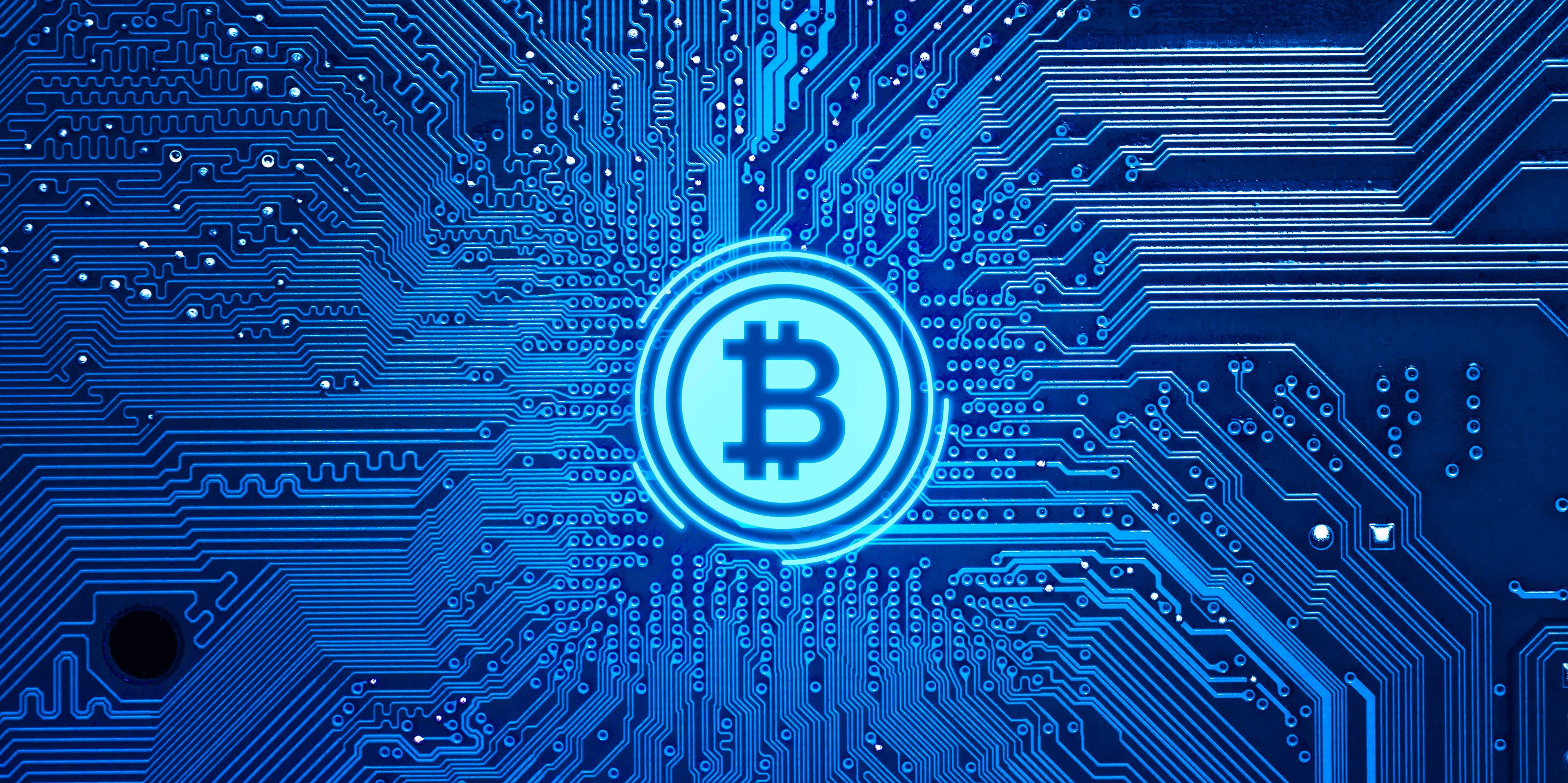 Pay Using Crypto | My Perfume Shop