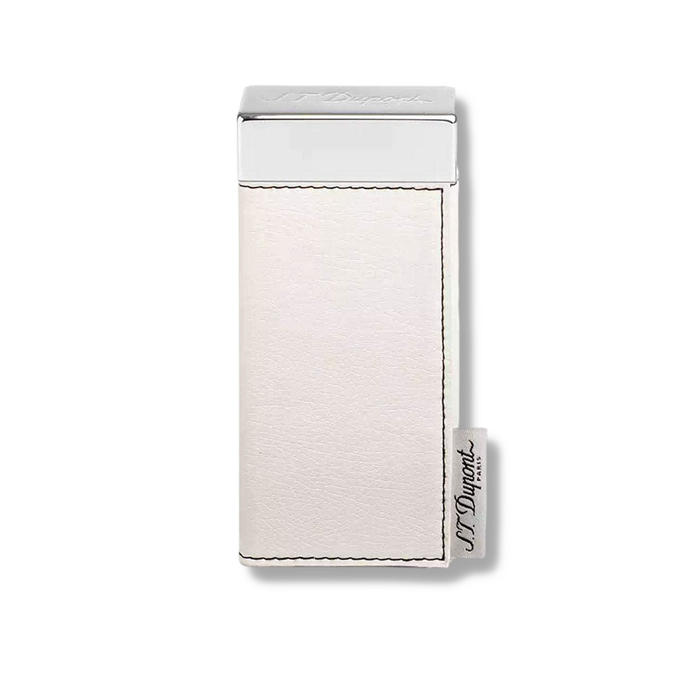 S.t. Dupont Passenger Pour Femme EDP