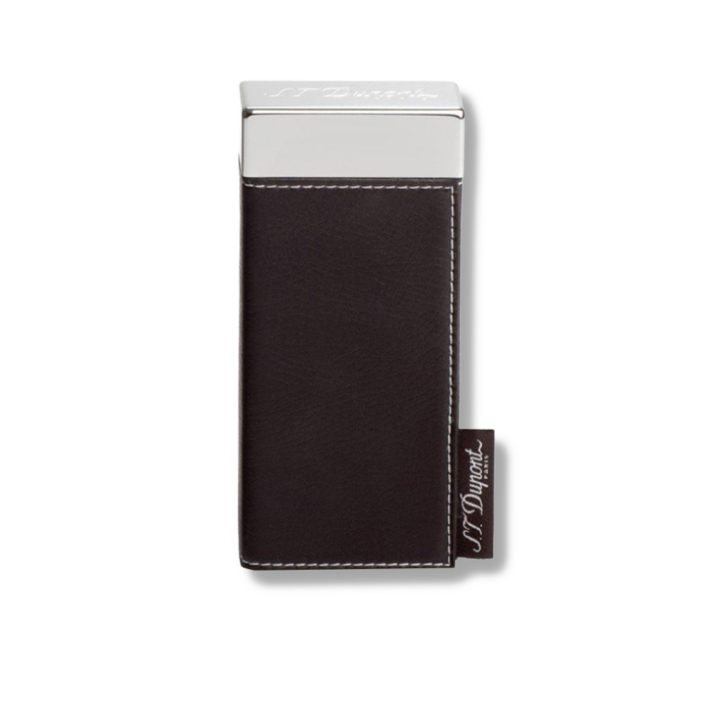 S.t. Dupont Passenger Pour Homme EDT