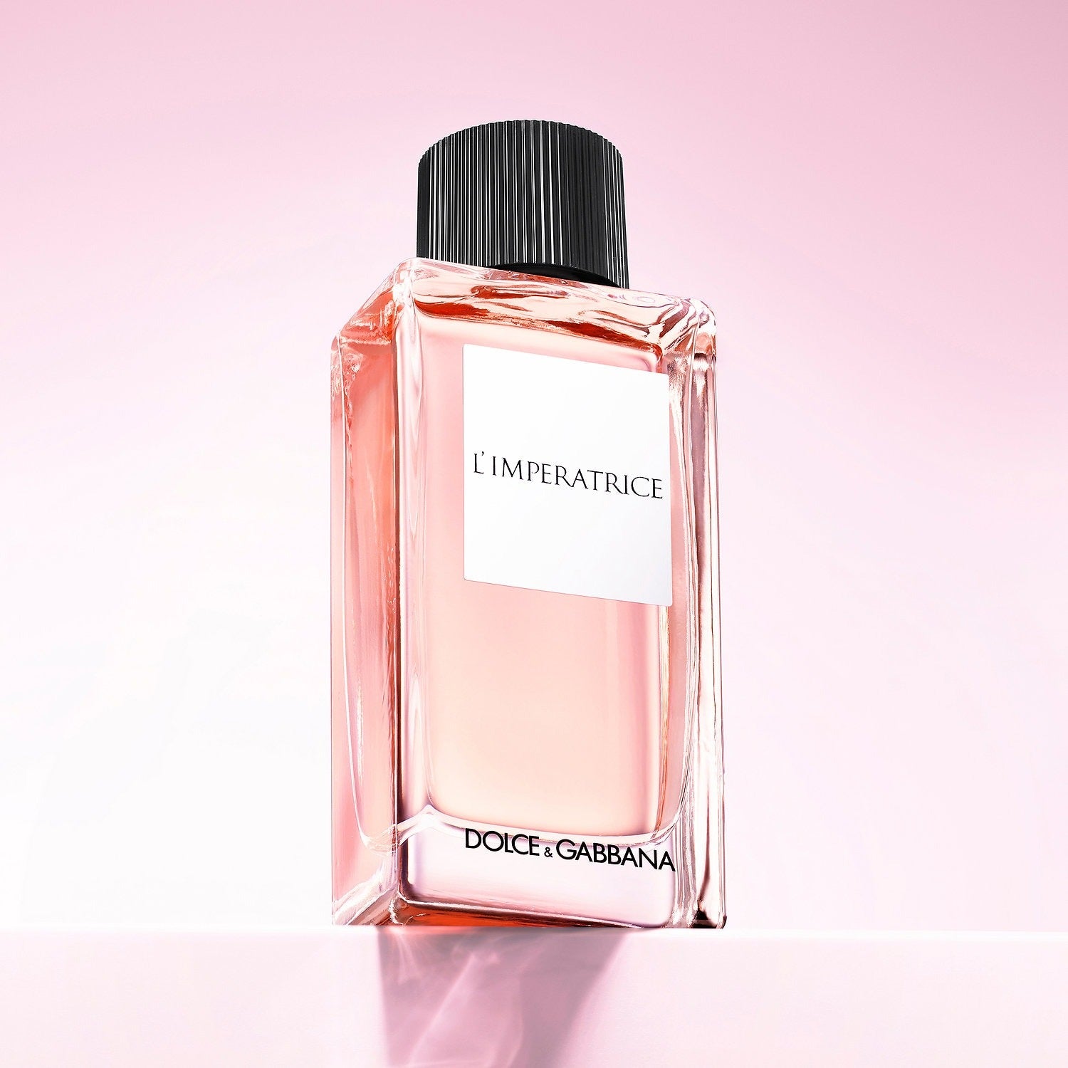 Dolce & Gabbana L'Imperatrice EDT Mini Set