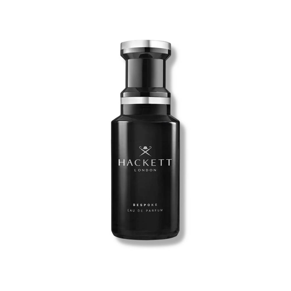 Hackett Bespoke EDP
