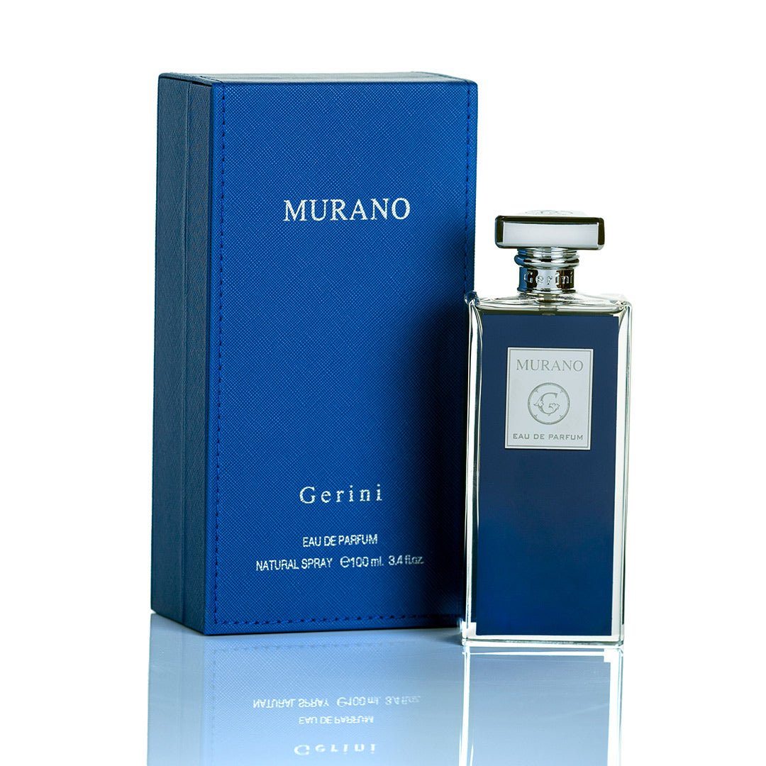 Gerini Murano EDP | My Perfume Shop