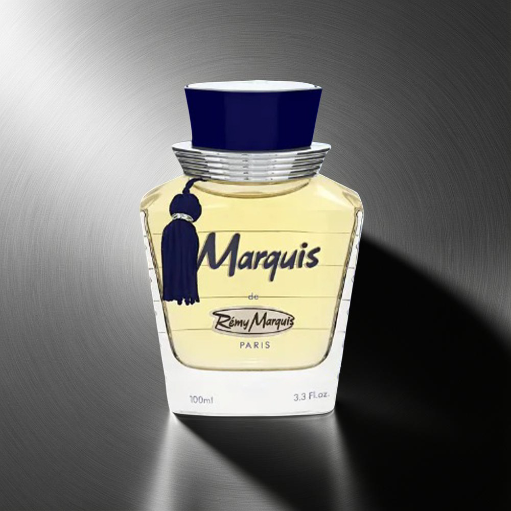 Remy Marquis By Marquis EDT For Men