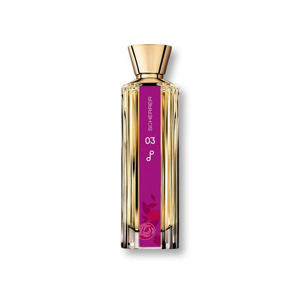 Jean Louis Scherrer Pop Delights 03 EDT