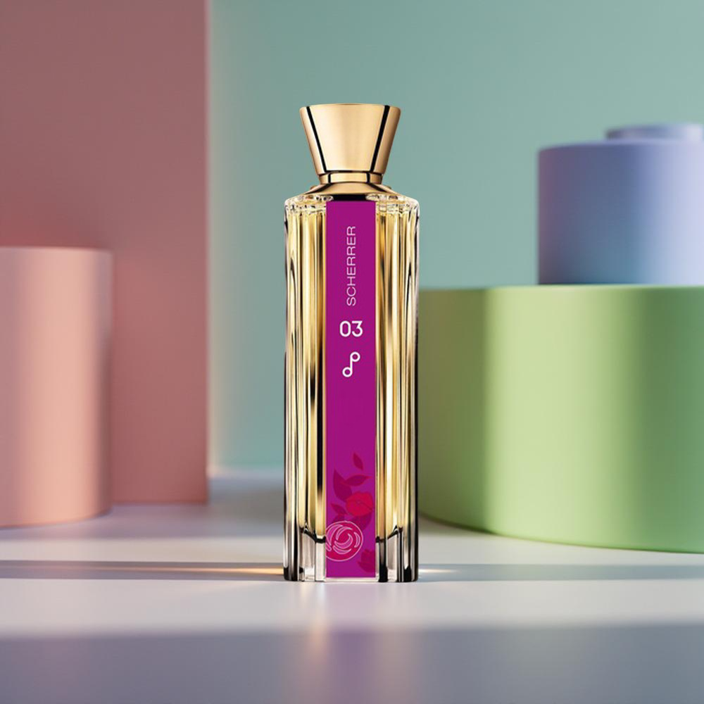 Jean Louis Scherrer Pop Delights 03 EDT