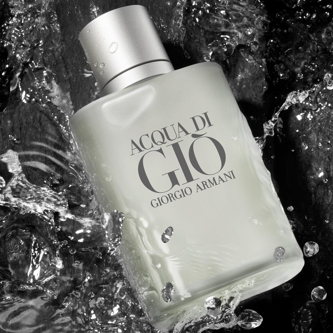 Giorgio Armani Acqua Di Gio EDT Set for Men | My Perfume Shop