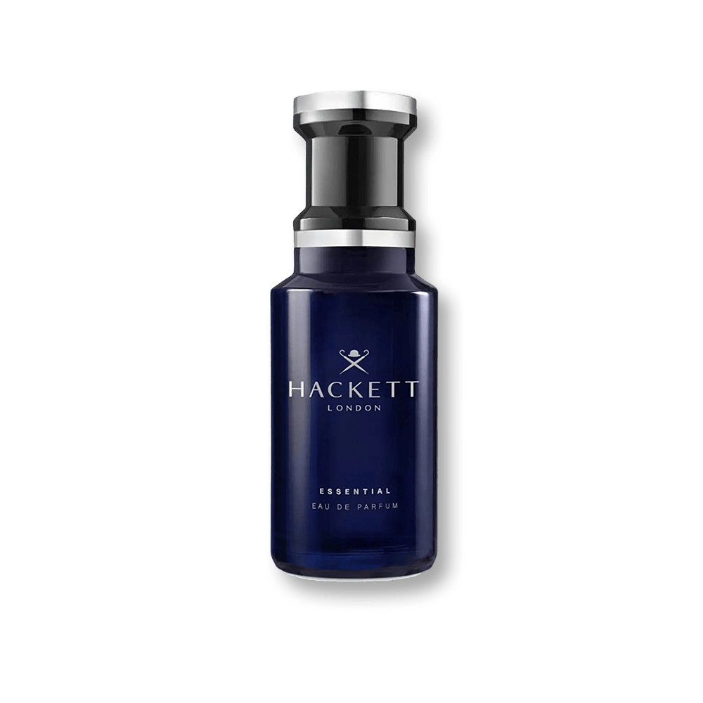 Hackett Essential EDP | My Perfume Shop
