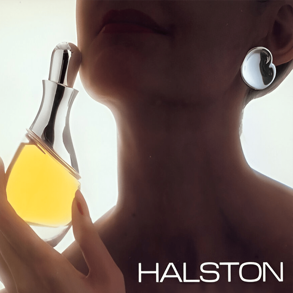 Halston Cologne | My Perfume Shop