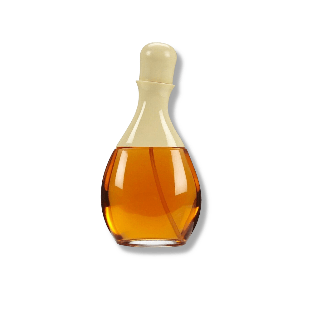 Halston Cologne | My Perfume Shop