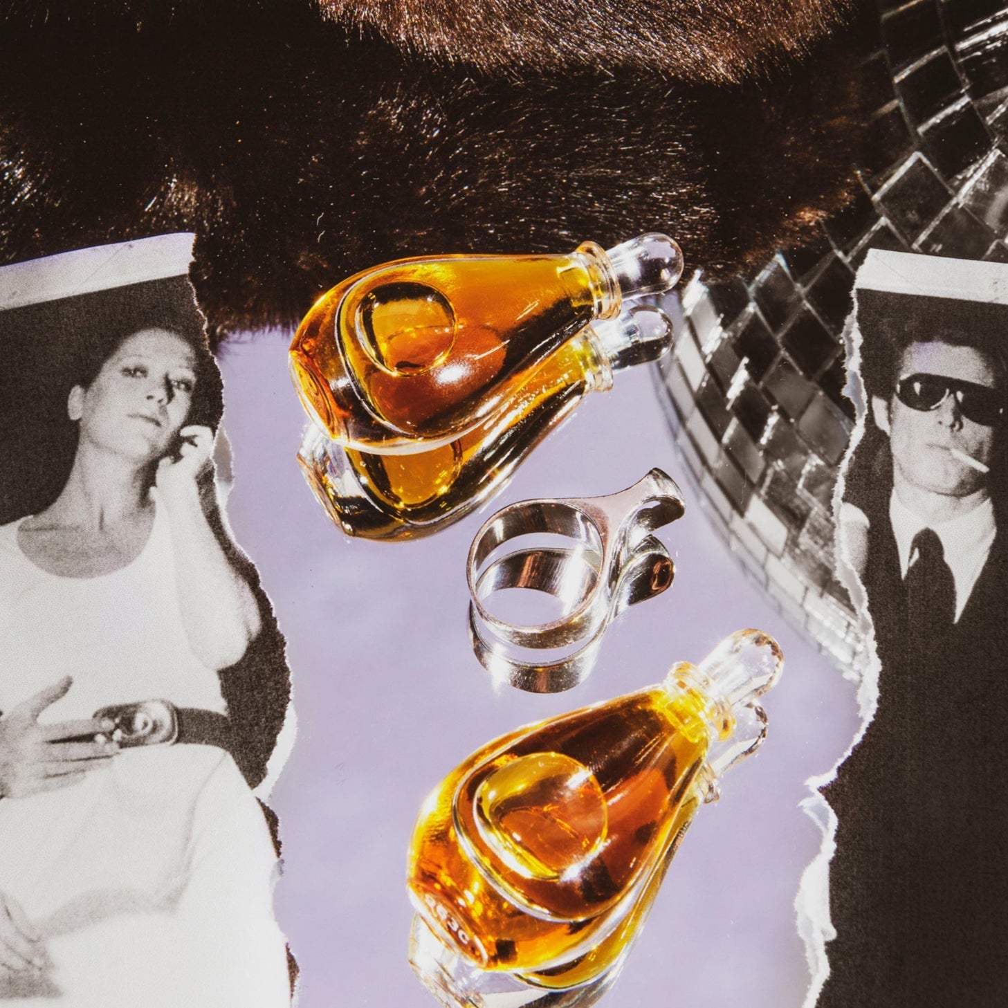 Halston Cologne | My Perfume Shop