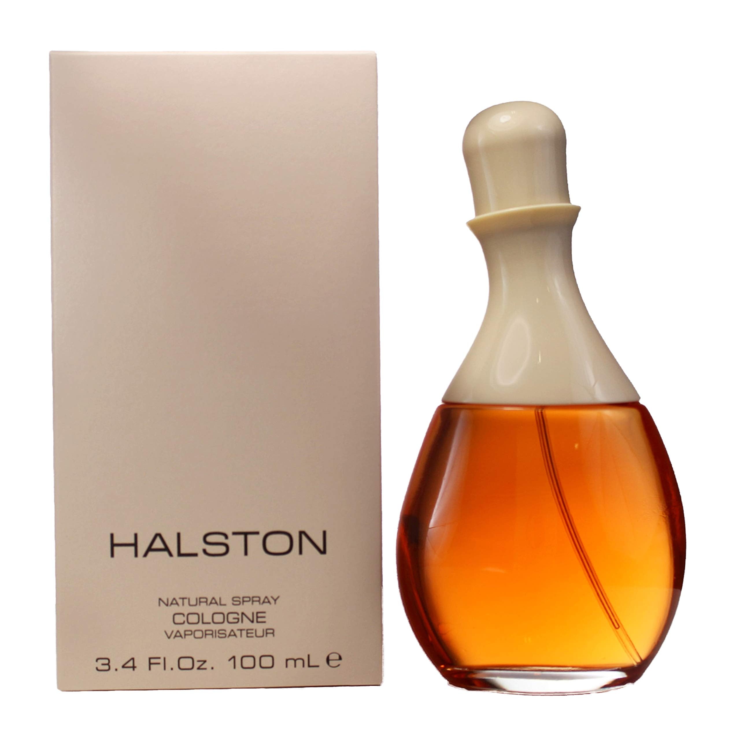 Halston Cologne | My Perfume Shop