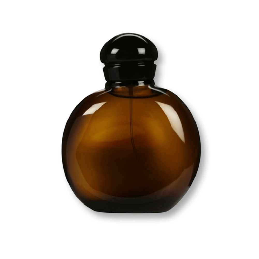 Halston Z - 14 Cologne | My Perfume Shop