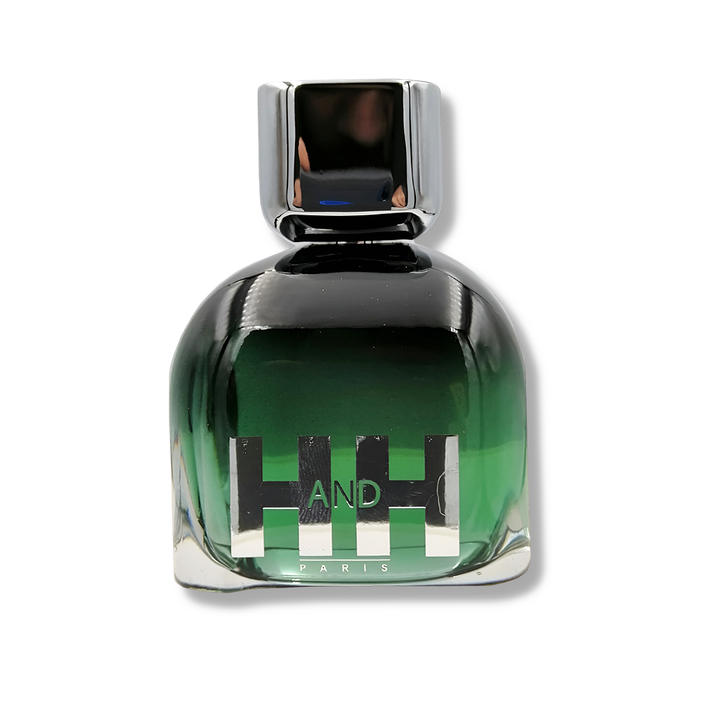 H&H Bosphorous Night Parfum