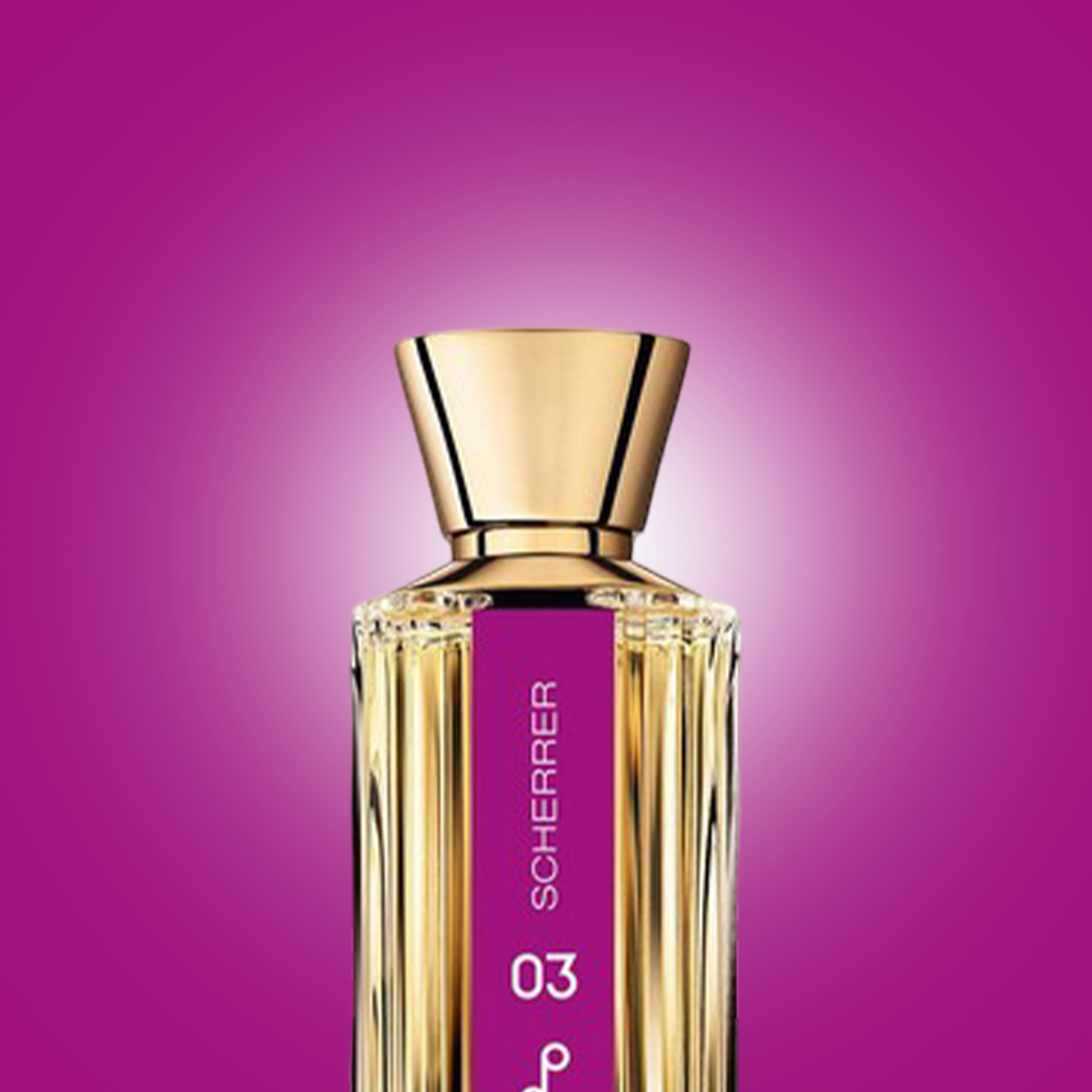 Jean Louis Scherrer Pop Delights 03 EDT